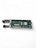 EMC 120GB mSATA 4GB RAM para 100-887-209-RFB – Reacondicionado