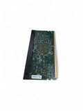 EMC Memoria placa RAM dimm/stick 303-320-000A-01-RFB – Reacondicionado