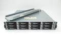 EMC DAE AX4 AX4-5DAE-RFB – Reacondicionado