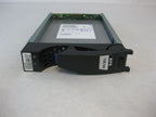 EMC 100GB SSD Disk 4GB 3.5 Inch CX-AF04-100-RFB – Reacondicionado (3)