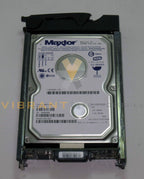 EMC 320GB 5.4K ATA Disk 3.5 Inch CX-AT05-320-RFB – Reacondicionado