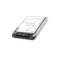 Dell 800GB SSD SFF 12G SAS 520 D4-D2SFXL-800-RFB – Reacondicionado