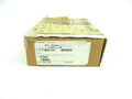 EMC SPARE,1 P-X-MEM1X4G-RFB – Reacondicionado