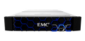 Dell UNITY 400 Hybrid Flash System UNITY400-RFB – Reacondicionado (2)