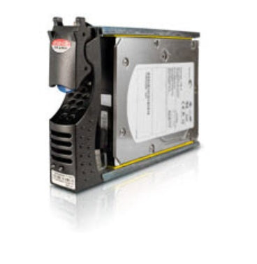 EMC 900GB 10K 2.5in 6G SAS HDD V2-2S10-900-RFB – Reacondicionado (2)