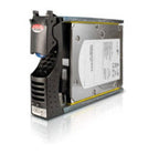 EMC 900GB 10K 2.5in 6G SAS HDD V2-2S10-900-RFB – Reacondicionado (2)