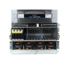 EMC VNX5300 VNX5300-RFB – Reacondicionado (4)