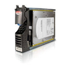 EMC 900GB SAS 10K 2.5" HDD VX-2S10-900-RFB – Reacondicionado (2)
