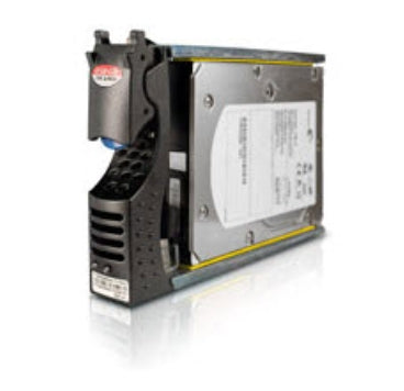 EMC 900GB SAS 10K 2.5" HDD VX-2S10-900-RFB – Reacondicionado (2)