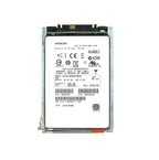 EMC 200GB 2.5in SAS SSD para VNX VX-2S6F-200-RFB – Reacondicionado (2)