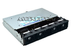 EMC AX150 iSCSI Suitcase para 100-560-937-RFB – Reacondicionado (3)