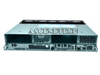 EMC AX150 iSCSI Suitcase para 100-560-937-RFB – Reacondicionado (2)