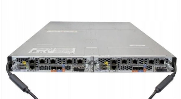 EMC CX3-20 w. 5 FLARE code disks CX3-20-RFB – Reacondicionado (3)