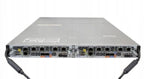 EMC CX3-20 w. 5 FLARE code disks CX3-20-RFB – Reacondicionado (3)