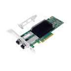Bcm Fg Lpe32002-Ap Gen6 32gfc Fc Pcie 2p (2)