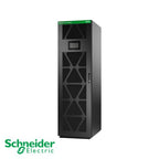 APC Easy UPS 3-Phase Modular, UPS, 400V, 50kW, escalable (EMUPS50K250QBHS) (2)