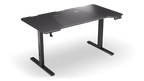 ENDORFY Atlas L Eléctrico Negro