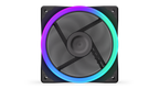 140mm ENDORFY Corona 120 EY4A013
