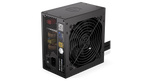 550W ENDORFY Enduro L6 650 W EY7A019