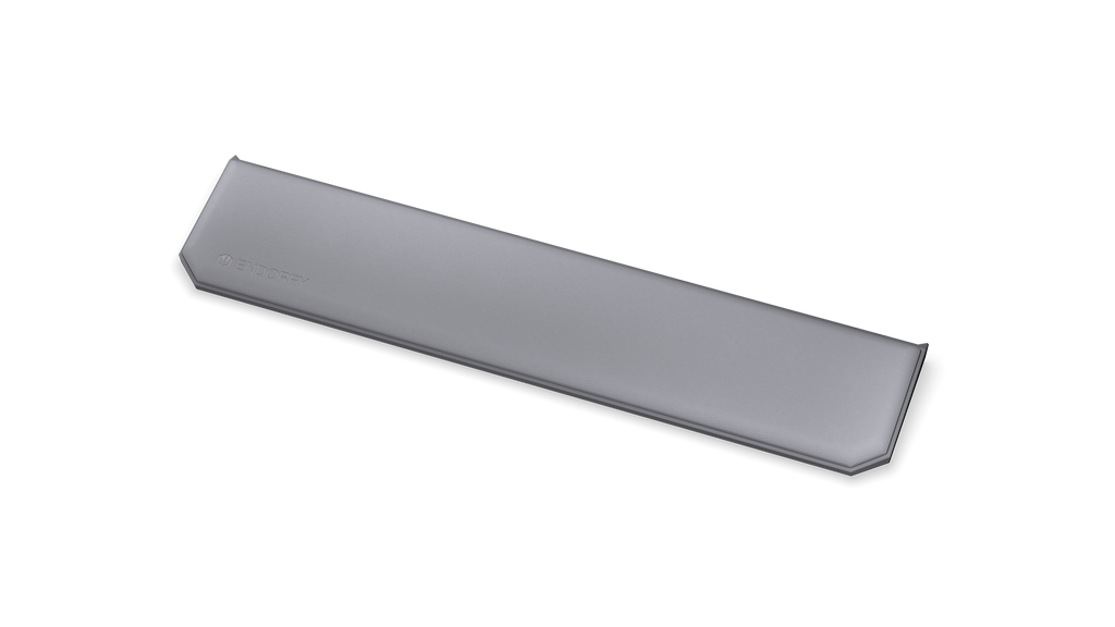 ENDORFY Thock 75% Palm Rest V2 EY0E013