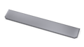 ENDORFY Thock Palm Rest V2 EY0E011