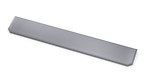 ENDORFY Thock Palm Rest V2 EY0E011