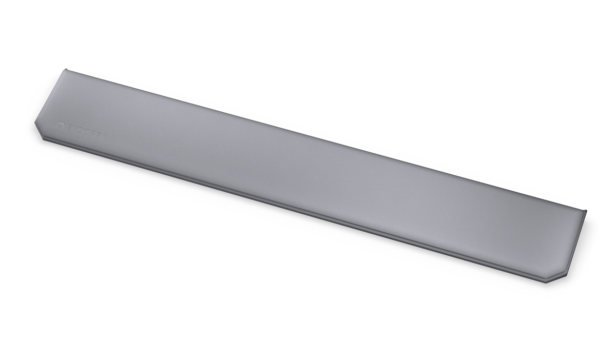 ENDORFY Thock Palm Rest V2 EY0E011