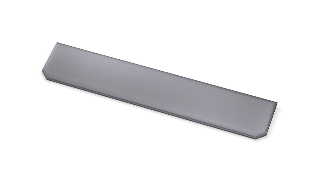 ENDORFY Thock TKL Palm Rest V2 EY0E012