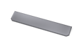 ENDORFY Thock TKL Palm Rest V2 EY0E012