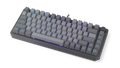 ENDORFY Thock V2 75% US Layout EY5A127
