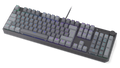 ENDORFY Thock V2 red Switches DE Layout