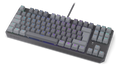 ENDORFY Thock V2 TKL red Switches DE Layout