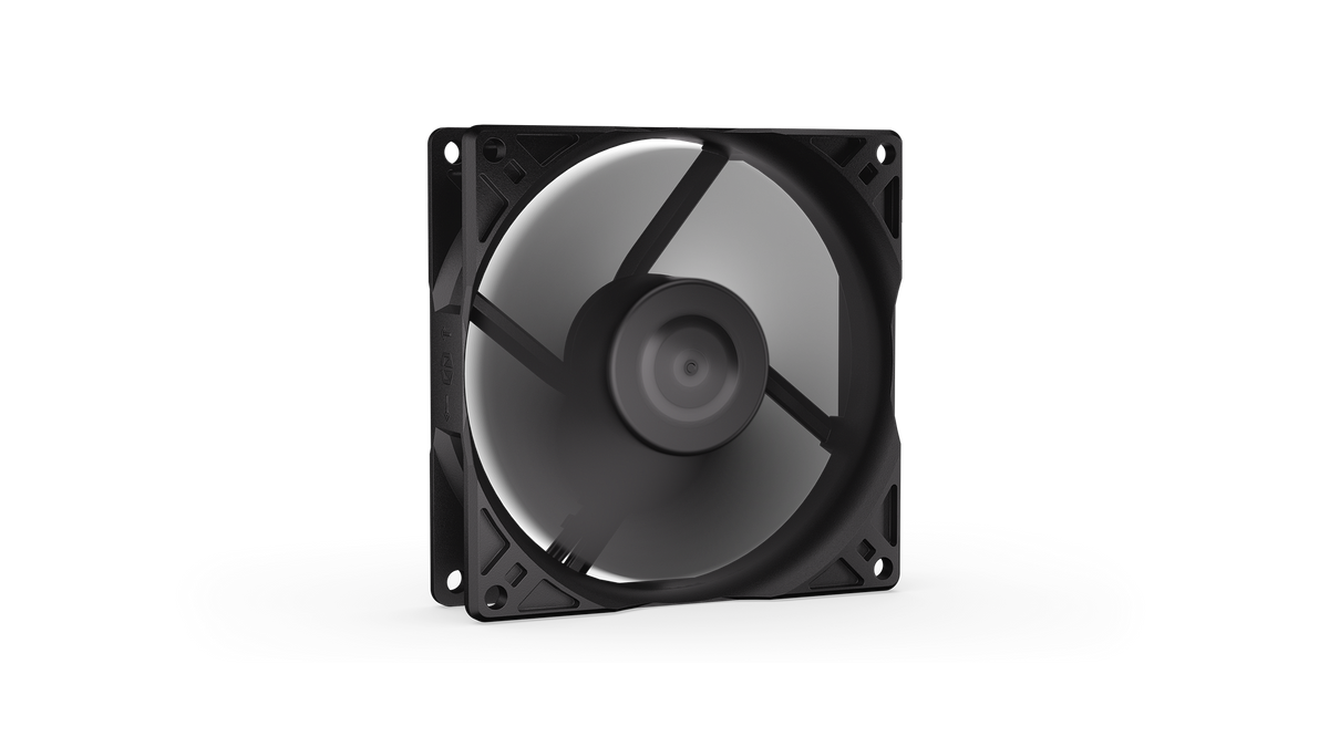 140mm ENDORFY Zephyr 92mm EY4A018