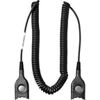 Epos CEXT 01 Extension cable, ED 1000762 (2)