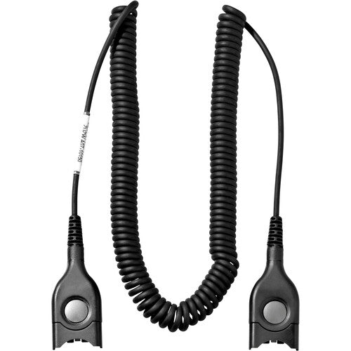 Epos CEXT 01 Extension cable, ED 1000762 (2)