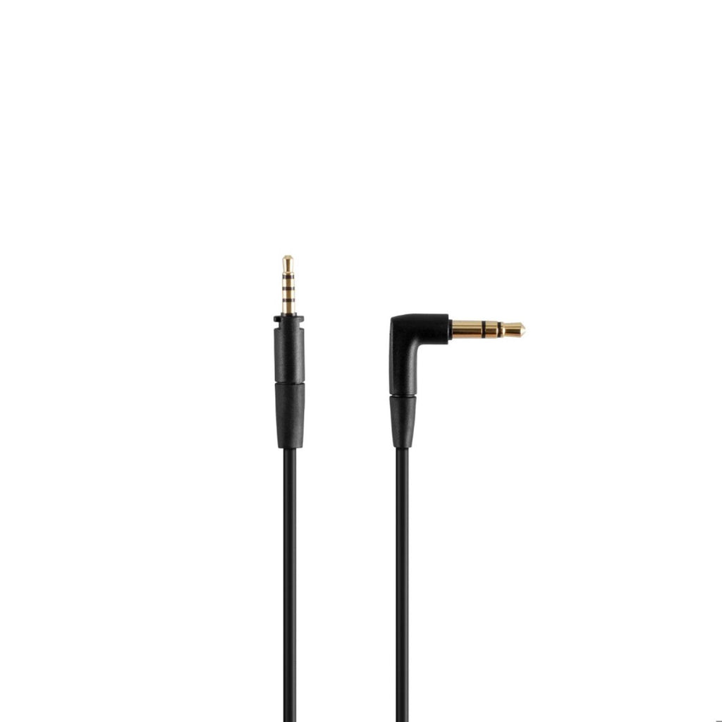 Epos 3.5mm Cable Audio Cable para 1000212 (2)