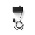 Epos UI-USB-Adaptador USB adaptador 1000831