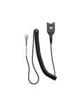 Epos CGA 01 Amplifier cable, ED to 1000856