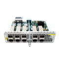 Cisco ASR1000 10X10GE puerto Ethernet EPA-10X10GE-RFB – Reacondicionado
