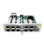 Cisco ASR1000 10X10GE puerto Ethernet EPA-10X10GE-RFB – Reacondicionado