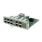 Cisco ASR1000 10X10GE puerto Ethernet EPA-10X10GE-RFB – Reacondicionado (3)