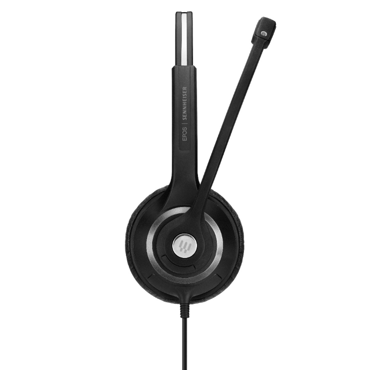 EPOS SC230 USB MS II auriculares mono (4)