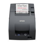 Epson TM-U220IIB impresora de matriz de punto