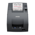 Epson C31CL27141F3 impresora de recibos
