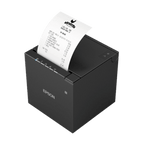 Epson TM-m30III-H 142 Inalámbrico y alámbrico Térmico Impresora de recibos