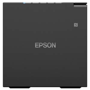 Epson TM-m50II 180 x 180 DPI Inalámbrico y alámbrico Térmico Impresora de recibos