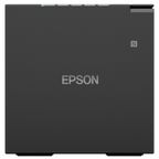 Epson TM-m50II 180 x 180 DPI Inalámbrico y alámbrico Térmico Impresora de recibos