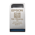 Epson 7112348 unidad flash USB 8 GB USB tipo A Plata