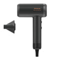 Secador de pelo Taurus DIGITAL FORCE 2000 IONIC