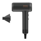 Secador de pelo Taurus DIGITAL FORCE 2000 IONIC